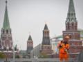 В РФ сделали заявление о меморандуме с Украиной