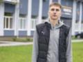 Цвіренко: Основну задачу ми не виконали, але характер команда показала