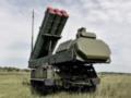 ВСУ уничтожили российский ЗРК Бук-М3 стоимостью $45 млн