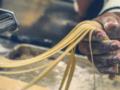 Паста будет вкуснее, если добавить только один ингредиент: о чем идет речь