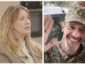 Олена Кравець довела до мурах зверненням до покійного Неліпи і розповіла про сон із ним