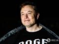 Разочаровался из-за трудностей: в WP узнали истинные причины ухода Маска от политики