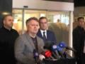 Переводили на четыре языка: известны подробности переговоров в Стамбуле