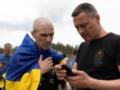  Ребята очень измученные, но очень оптимистичные : в Коордштабе рассказали о чем спрашивают после плена