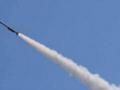 Ракетная атака: по всей Украине гремят взрывы
