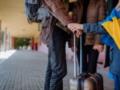 Смена места жительства: что нужно знать переселенцам