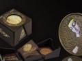 Нацбанк продает специальные 10 грн из серебра: купить можно ограниченное количество