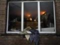 Удар по Харькову: среди пострадавших - ребенок