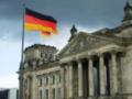 Германия планирует перенять миграционную модель Дании