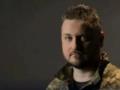 Есть сигналы о подготовке новых ударов по Украине – Коваленко