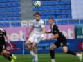 Динамо Київ — Колос 1:1 Відео голів та огляд матчу УПЛ