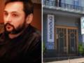 Стало известно, кто возглавит Молодой театр после скандального увольнения Андрея Белоуса, которого обвиняют в домогательствах