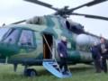 В РФ заявили, что Путин попал под атаку дронов