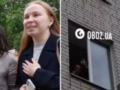  Женя, мы тебя ждали : сестра с радостью и слезами встретила брата из плена.