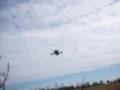 Россия впервые ударила по Харькову FPV-дроном с боевой частью РПГ