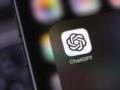 ОАЭ первыми в мире предоставят бесплатный доступ к ChatGPT Plus всем жителям