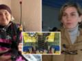  Хоть кому-то спасет папу : 90-летняя украинка, которая потеряла отца во Второй мировой, пожертвовала более 12 тыс. грн на дрон 