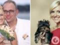 Ольге Бурой могло исполниться 48 лет: что ведущая сказала любимому за несколько минут до гибели и почему ее сравнивали с принцес