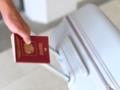 В России  утечка мозгов  достигла рекорда за 25 лет