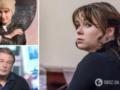 Оружейницу, которую признали виновной в непредумышленном убийстве Галины Хатчинс, досрочно освободили из тюрьмы