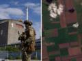 Россия готовит перезапуск ЗАЭС: спутниковые снимки подтвердили планы оккупантов.