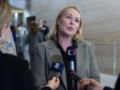 Глава Минобороны Чехии попал в аварию