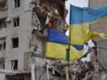 Аналитики оценили экономические потери в прифронтовых областях
