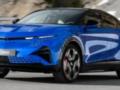 У дешевого кроссовера Tesla теперь еще больше проблем: фото нового Renault