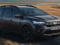 Эксперты назвали 10 самых дешевых и практичных автомобилей 2025 года