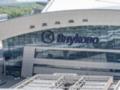 В Москве и нескольких городах РФ закрыли аэропорты