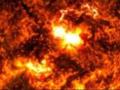 Магнитные бури: когда они накроют Землю в июне