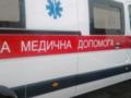 Атака дронов на Харьковщину: 8 пострадавших