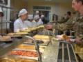 В Украине планируют обновить каталог продуктов для ВСУ