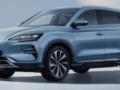 Эксперты назвали три главных минуса дешевых китайских автомобилей