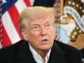Трамп озвучил Канаде цену присоединения к Золотому куполу