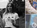  Невосполнимая потеря для всех : в Хмельницкой области попрощались с четырьмя людьми, которых РФ убила ракетным ударом.