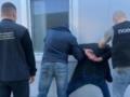 В Одессе задержали мошенника, который за $35 000  оформлял  фиктивную мобилизацию