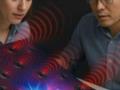 В Южной Корее создали первый OLED-дисплей с встроенными динамиками
