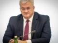 Сибига призвал РФ немедленно передать  меморандум 