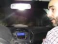 Нетаньяху официально подтвердил ликвидацию лидера ХАМАС Синвара и обнародовал обстоятельства спецоперации