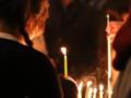 Вознесение Господне: история
