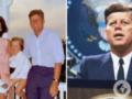  Проклятие  семьи Кеннеди: почему умерли трое детей 35-го президента США и как сложилась жизнь его единственной живой дочери