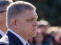 Правительство Фицо разрешило продавать мясо бурого медведя