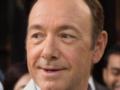 Кевин Спейси снял первый фильм за 20 лет