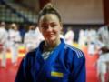 Чемпионат мира-2025 по дзюдо пройдет без Украины