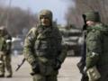 Трех солдат РФ осудили за издевательства над мирным жителем на Киевщине