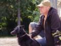  Самый большой страх Маска стал реальностью : исследование показало тревожную тенденцию в мире