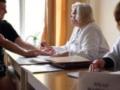 Стало известно, как ограниченно годные проходят ВЛК