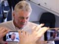 Кремль отказался обнародовать  меморандум 