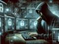  Клавиатура теперь - оружие войны, и мы отвечаем на это : Минобороны Британии остановило кибератаку РФ